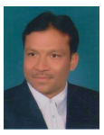 Dr. Neelendra Singh Tomar